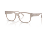 Armani Exchange Sunglasses AX3124U