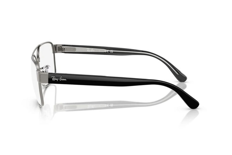 Ray-Ban Frame RX3751V