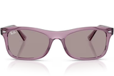 Ray-Ban Sunglass RB2226 (Pre_Booking)