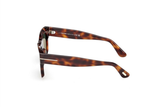 Tom Ford Sunglasses FT1314