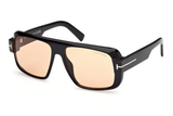 Tom Ford Sunglasses FT1101