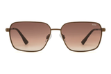 IDEE Sunglasses 3284