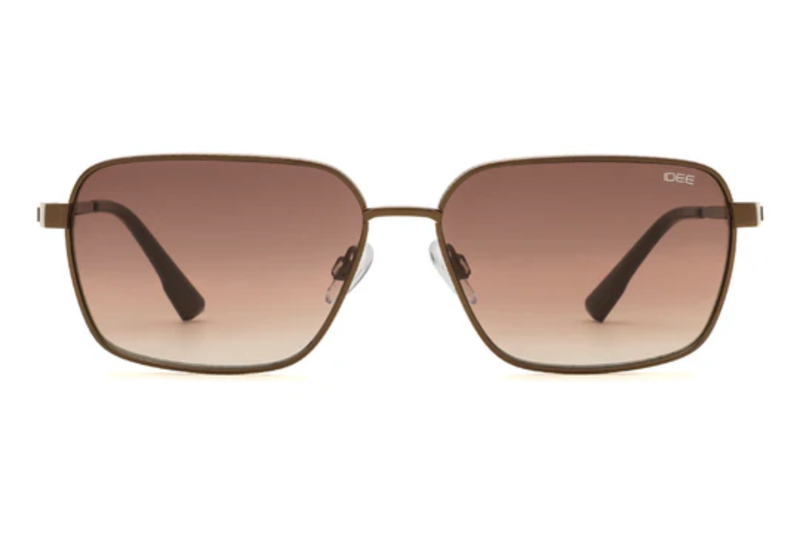 IDEE Sunglasses 3284