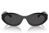 Prada Sunglasses PR 26ZS