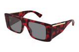 Gucci Sunglasses GG1888S