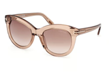 Tom Ford Sunglasses FT1189