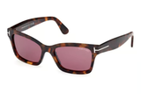 Tom Ford Sunglasses  FT1085