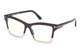 Tom Ford FRAME FT5964-B