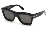 Tom Ford Sunglasses FT0558