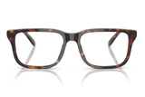 Emporio Armani Frame EA3250U