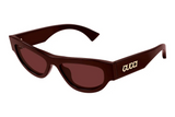 Gucci Sunglasses GG1834S