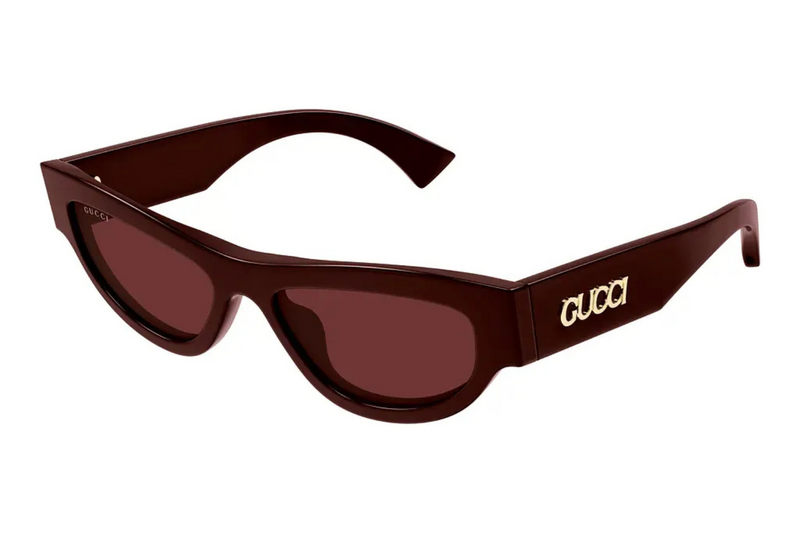 Gucci Sunglasses GG1834S