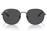 Ray-Ban Sunglass RB3727D (Pre_Booking)