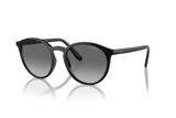 Vogue Sunglass VO5544SI