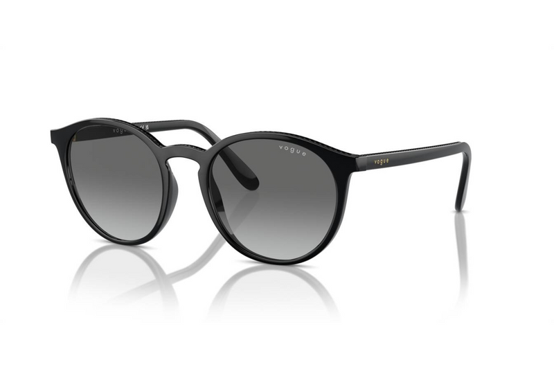 Vogue Sunglass VO5544SI