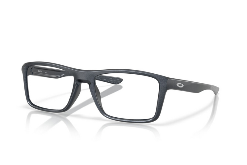 Oakley Frame OX8178