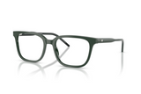 Emporio Armani EA3258