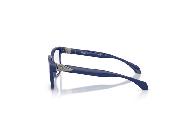 Versace Frame VE3377U