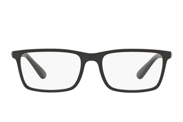 Ray-Ban Frame RX7091I