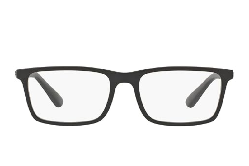 Ray-Ban Frame RX7091I