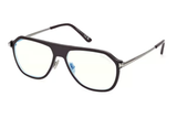 Tom Ford FRAME FT5943-B