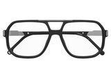 Carrera Frame CARRERA 1134
