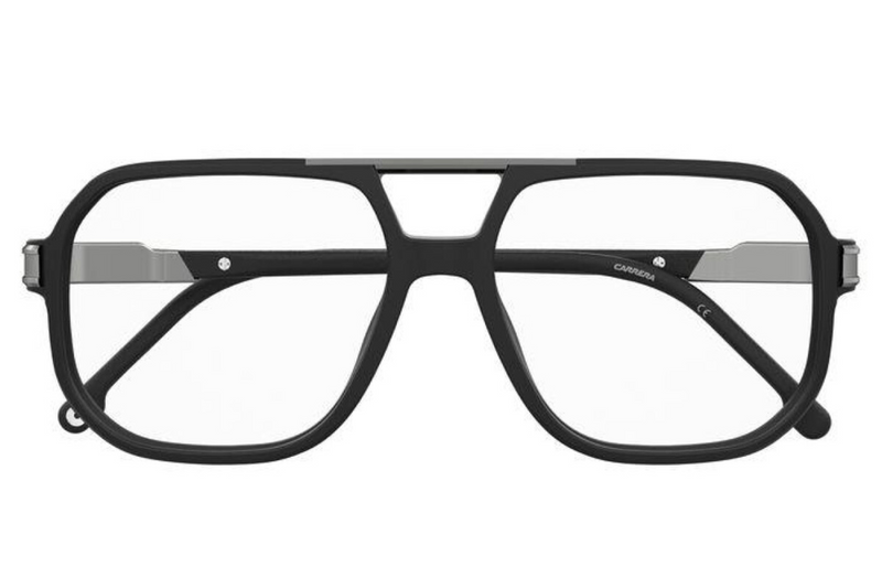 Carrera Frame CARRERA 1134