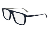 Calvin Klein Frame CK24548
