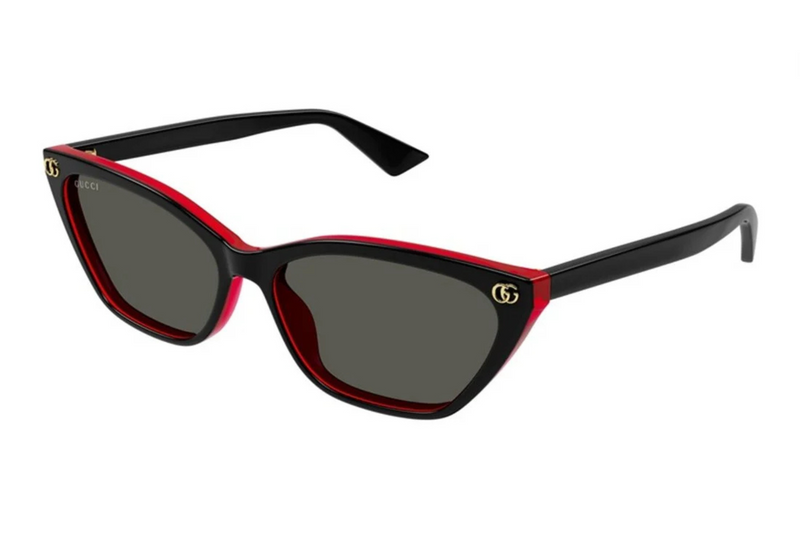 Gucci Sunglasses GG1815S