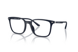 Emporio Armani Frame EA3242U