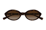 Gucci Sunglasses GG2059S