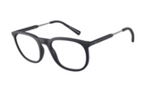 Armani Exchange Sunglasses AX3127