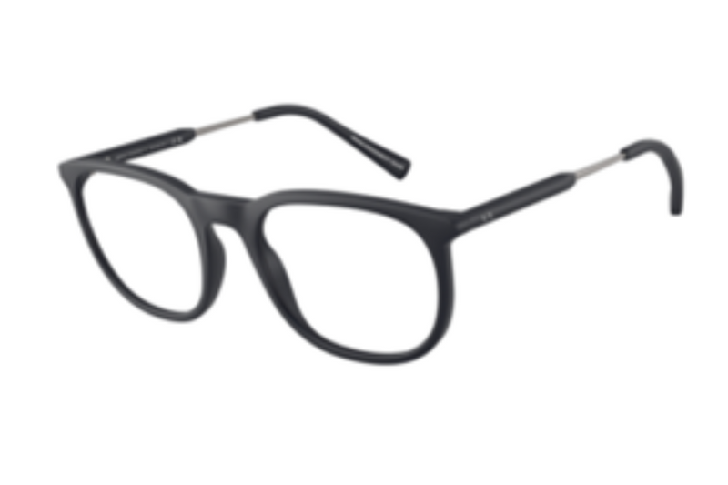 Armani Exchange Sunglasses AX3127