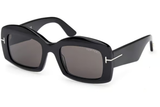 Tom Ford Sunglasses FT1253