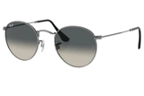 Ray-Ban Sunglass RB3447I Pre_Booking)