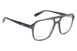 One Degree Frame OD7001 C1C1