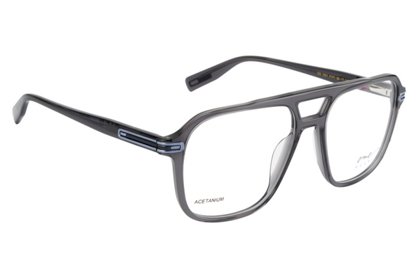 One Degree Frame OD7001 C1C1