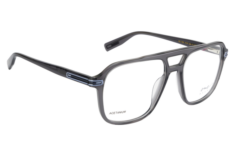 One Degree Frame OD7001 C1C1