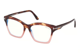 Tom Ford FRAME FT5965-B