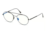 Tom Ford Frame FT5657-B