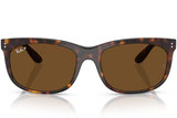 Ray-Ban Sunglass RB2389 (Pre_Booking)