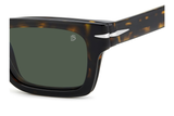David Beckham DB 7129/CS