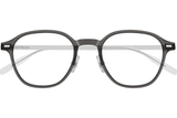 Mont Blanc Frame MB0427O