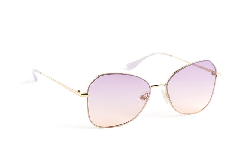 Opium Sunglass OP 10329