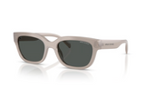 Armani Exchange Sunglasses AX4155SU