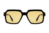 David Jones Sunglasses 0440S