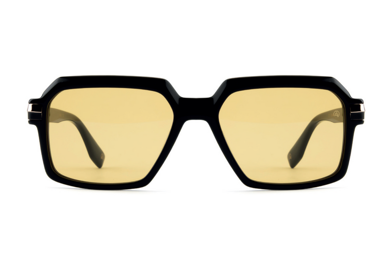 David Jones Sunglasses 0440S