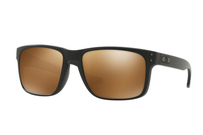 Oakley Sunglasses Holbrook OO9102 55