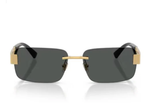 Versace sunglasses VE2298