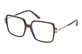 Tom Ford Frame  FT5915-B